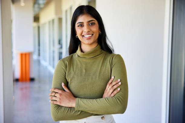 Anjali Patel photo